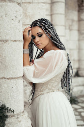 Photo n°8 de PRELUDE BEAUTE à Chauvigny (Institut de beauté)