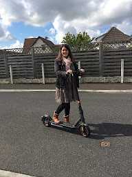 Photo n°1 de Mélanie et Maxime ERNOULT Immobilier Nord Deux-Sèvres à Bressuire (Consultant immobilier)