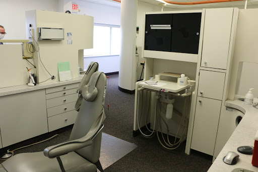 Brighton Family Dental Group