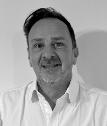 Photo n°7 de CENTURY 21 Cayla Immobilier Puteaux à Puteaux (Agence de location immobilière)