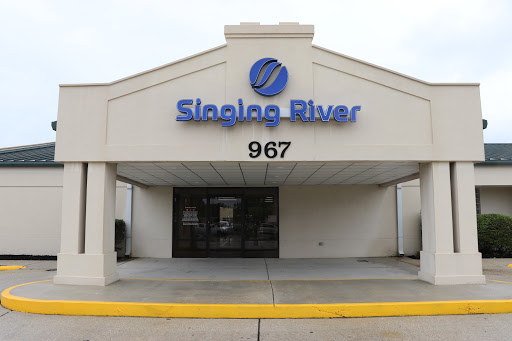 Singing River Medical Clinic - Cedar Lake
