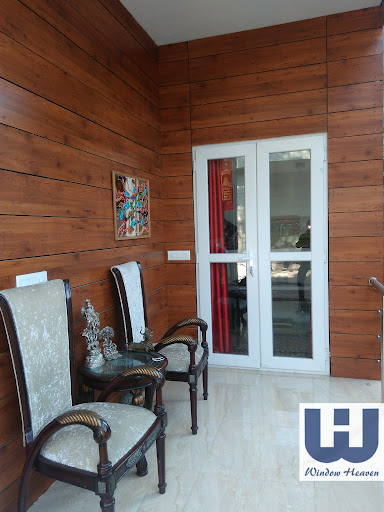Gallery image 56