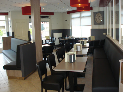 site_photo3