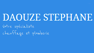 Photo n°3 de Daouze Stéphane SARL à Berchères-sur-Vesgre (Fournisseur d'équipements de chauffage)