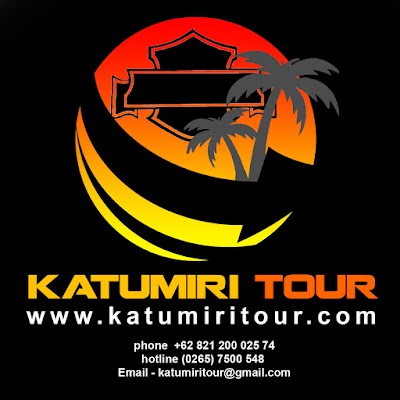 Photos of Katumiri Tour