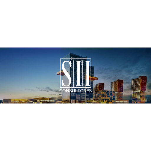 SII BIENES RAÍCES - Thumbnail
