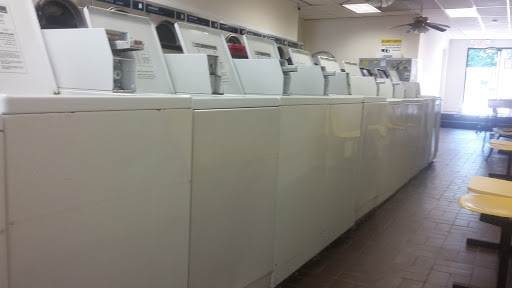 Hatboro Laundry - Thumbnail