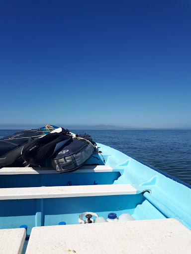 Mag Bay Tours - Thumbnail