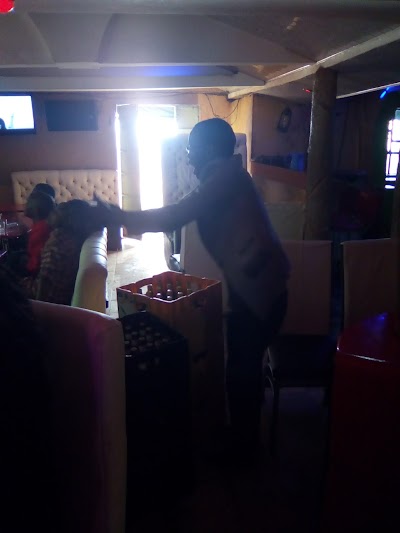 Photos of Amalo Hotel and Bar