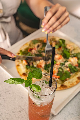 La Piazzetta Saint-Jean by null