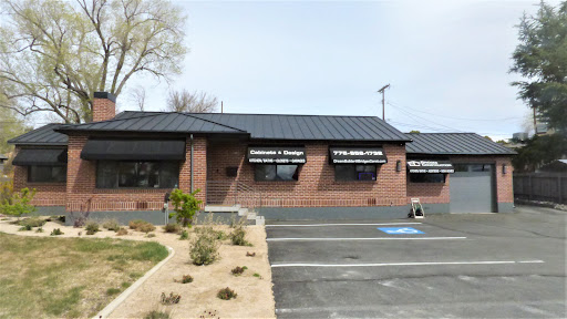 Avatar for Bridges Construction Reno