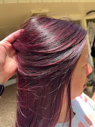 Hair Obsession Studio - United States