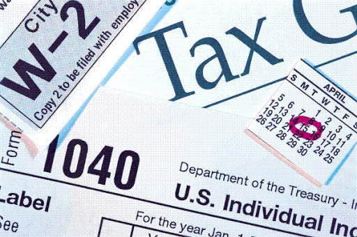 Tax Community Services, Inc - Thumbnail