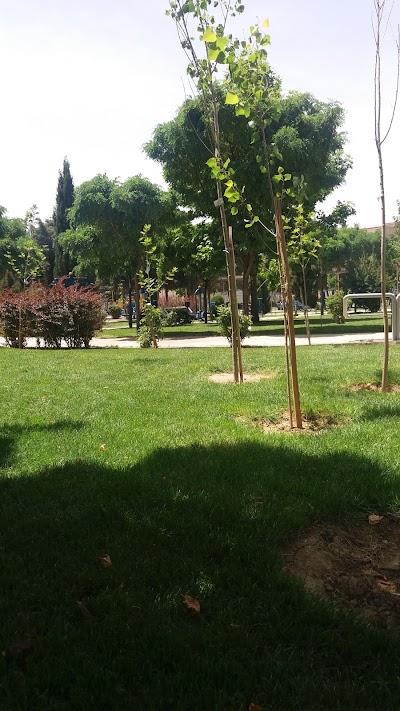 Photos of Atlasi Park