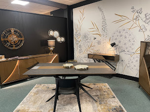 Photo n°30 de Meubles CAULIER à Hazebrouck (Magasin de meubles)