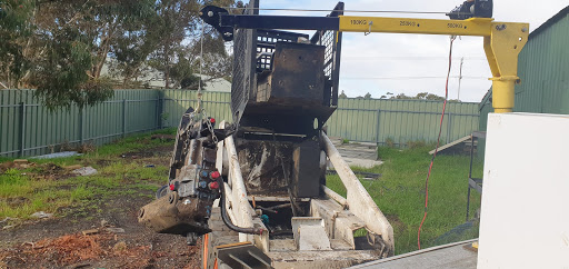 A2JS MECHANICAL SERVICES