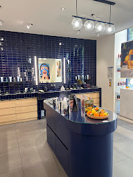 Photo n°3 de Horace @Lyon République à Lyon (Parfumerie)