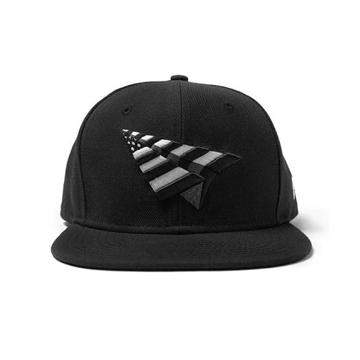 Private Stock Sneakers & Apparel Boutique - Thumbnail