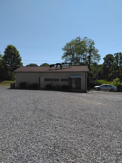 store