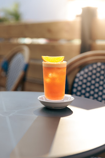 Bar Bello - Thumbnail