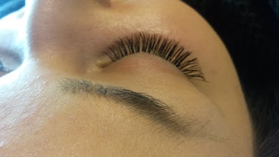 Photos of Salon Elegance Rheine Julia Unger