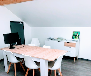 Photo n°6 de Exco Capbreton Hossegor - Audit, conseil et expert-comptable à Capbreton (Comptable)