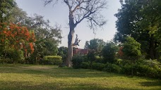 Kasur Garden kasur