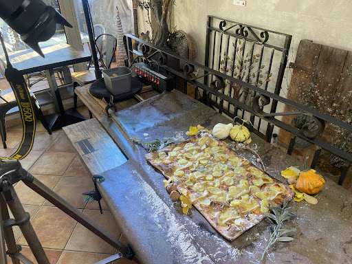 Photo 7 - Le Chalet Des Pizza