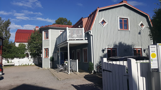 Besökarbild Hotell Pilen