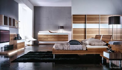Photos of Schreinerei Sonntag GmbH