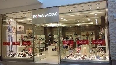 Prima Moda , Mazovia(+48 24 , Poland