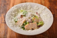 北海道イタリアン ミア・ボッカ nonowa武蔵小金井店