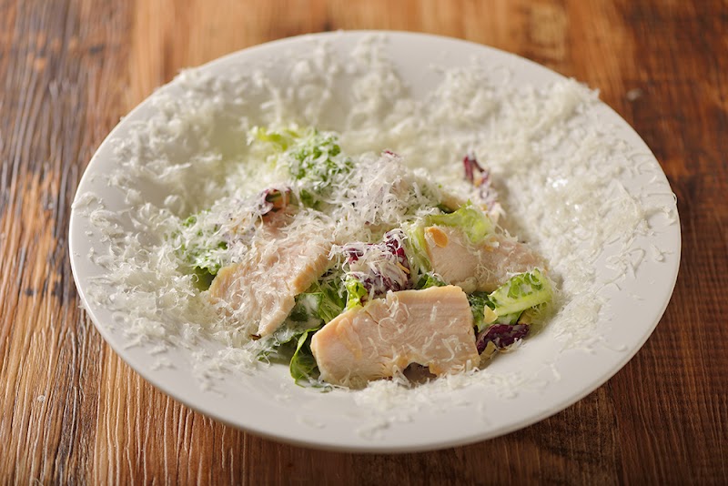 北海道イタリアン ミア・ボッカ nonowa武蔵小金井店