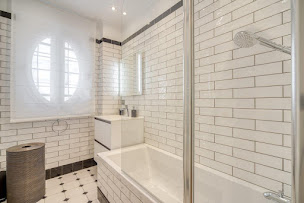 Photo n°23 de EURL C2M à La Courneuve (Entrepreneur)