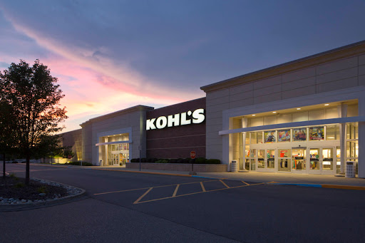Hampton Village Centre Gallery - United States