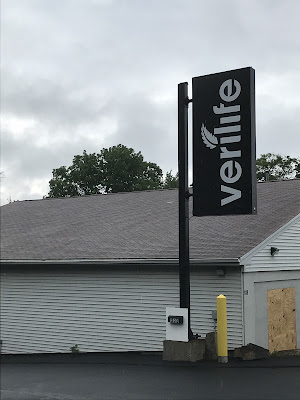 Photo of Verilife Dispensary