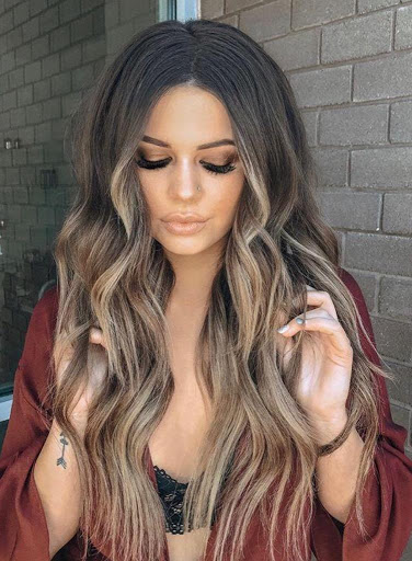 Pulse Hair Studio - Thumbnail
