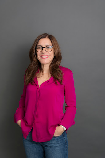 EDHU Escuela Para el Desarrollo Humano. Psicología y Coaching.