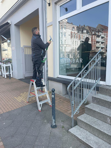 Fix Dienstleistungen GmbH & Co. KG