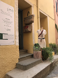 Photo n°1 de upandco à Collioure (Magasin d'ameublement et de décoration)