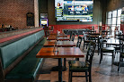 Pennywise Pub