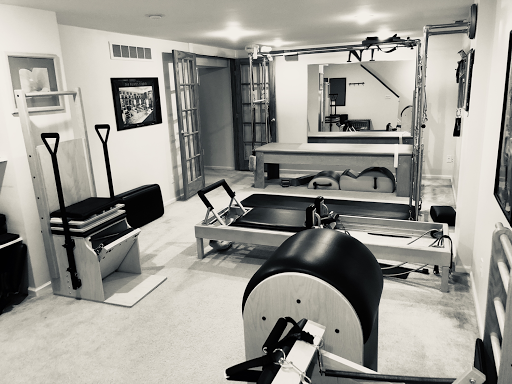 Studio NT - Visual
