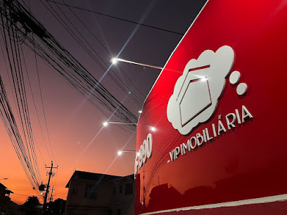 Vip Imobiliária