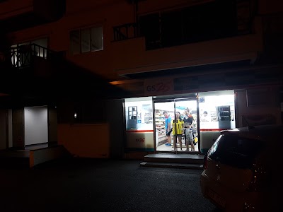 Photos of GS25 무주리조트점