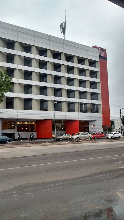 Photos of Hotel Mirabel
