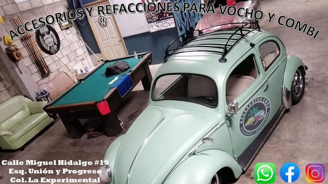 vistazo Los Alpes palanca Accesorios CRUZ" - SOMOS UNA TIENDA DE ACCESORIOS Y REFACCIONES VW VOCHOS Y  COMBI, ENVIOS A TODA LA REPUBLICA MEXICANA Y ENVIOS INTERNACIONALES.