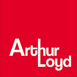 Photo n°8 de ARTHUR LOYD LIMOGES à Limoges (Consultant immobilier)