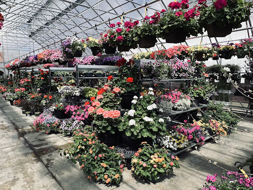 Dolan's Landscape Center Inc. Gallery - United States