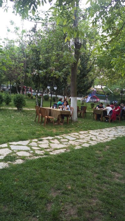 Photos of Trakya Unv Sosyal Tesiisleri