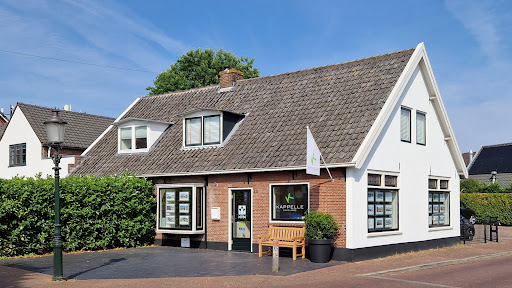 KAPPELLE MAKELAARS HUIZEN